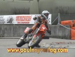 Tg03_pn1_DSC00110.JPG