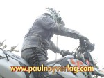 Tg03_pn1_DSC00114.JPG