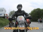 Tg03_pn1_DSC00117.JPG