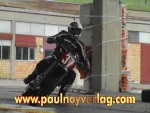 Tg03_pn1_DSC00124.JPG