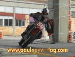 Tg03_pn1_DSC00125.JPG