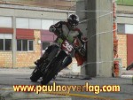 Tg03_pn1_DSC00126.JPG