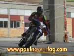 Tg03_pn1_DSC00128.JPG
