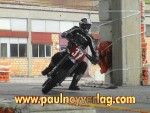 Tg03_pn1_DSC00132.JPG