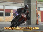 Tg03_pn1_DSC00133.JPG