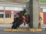 Tg03_pn1_DSC00134.JPG