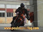 Tg03_pn1_DSC00135.JPG