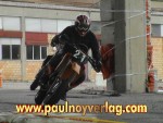 Tg03_pn1_DSC00136.JPG