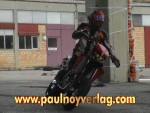 Tg03_pn1_DSC00138.JPG