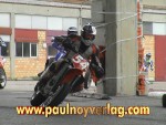 Tg03_pn1_DSC00140.JPG