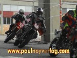 Tg03_pn1_DSC00141.JPG