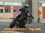 Tg03_pn1_DSC00142.JPG