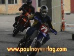 Tg03_pn1_DSC00143.JPG