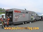 Tg03_pn1_DSC00146.JPG
