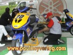 Tg03_pn1_DSC00147.JPG
