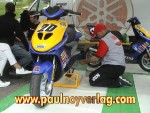 Tg03_pn1_DSC00148.JPG