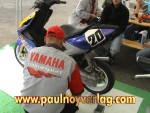 Tg03_pn1_DSC00150.JPG