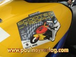 Tg03_pn1_DSC00152.JPG