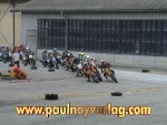 Tg03_pn1_DSC00160.JPG