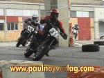 Tg03_pn1_DSC00163.JPG