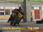 Tg03_pn1_DSC00165.JPG
