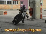 Tg03_pn1_DSC00170.JPG