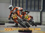 Tg03_pn1_DSC00171.JPG
