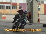 Tg03_pn1_DSC00172.JPG