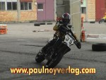 Tg03_pn1_DSC00173.JPG