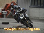 Tg03_pn1_DSC00175.JPG