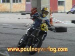 Tg03_pn1_DSC00176.JPG