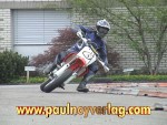 Tg03_pn1_DSC00180.JPG