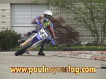 Tg03_pn1_DSC00181.JPG