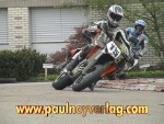 Tg03_pn1_DSC00182.JPG
