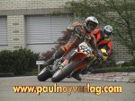 Tg03_pn1_DSC00184.JPG