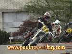 Tg03_pn1_DSC00185.JPG
