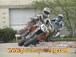 Tg03_pn1_DSC00186.JPG