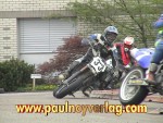 Tg03_pn1_DSC00187.JPG