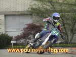 Tg03_pn1_DSC00188.JPG