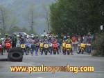 Tg03_pn1_DSC00190.JPG
