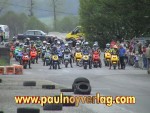 Tg03_pn1_DSC00192.JPG