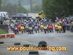 Tg03_pn1_DSC00193.JPG