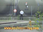 Tg03_pn1_DSC00196.JPG