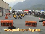 Tg03_pn1_DSC00198.JPG