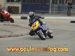 Tg03_pn1_DSC00208.JPG