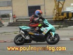 Tg03_pn1_DSC00212.JPG