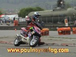 Tg03_pn1_DSC00217.JPG
