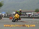 Tg03_pn1_DSC00218.JPG