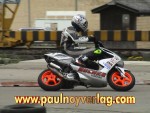 Tg03_pn1_DSC00224.JPG