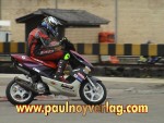 Tg03_pn1_DSC00225.JPG